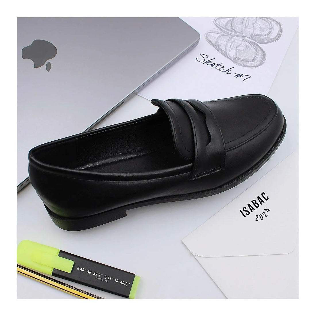 Isabac: Partner per l'Ingrosso di Scarpe da Donna - ISABAC