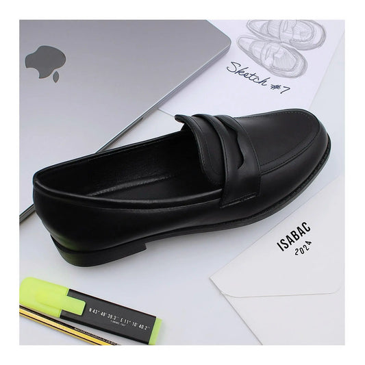 Isabac Shoes: Partner za Veleprodaju Ženske Obuće - ISABAC