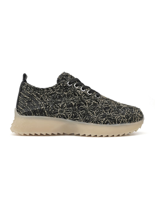 Sneakers - 1917 Nero
