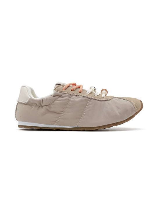 Sneakers - 1919 Khaki