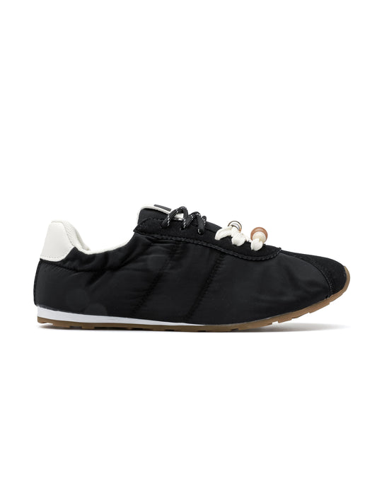 Sneakers - 1919 Nero