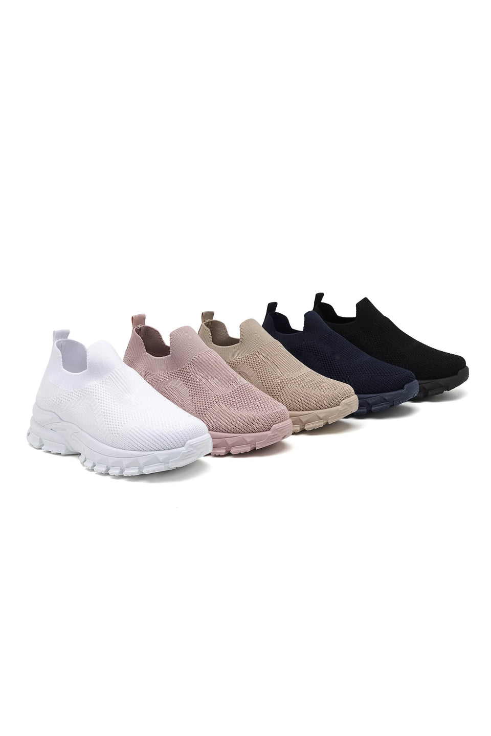Sneakers - 2010 Blu - Sneakers - ISABAC