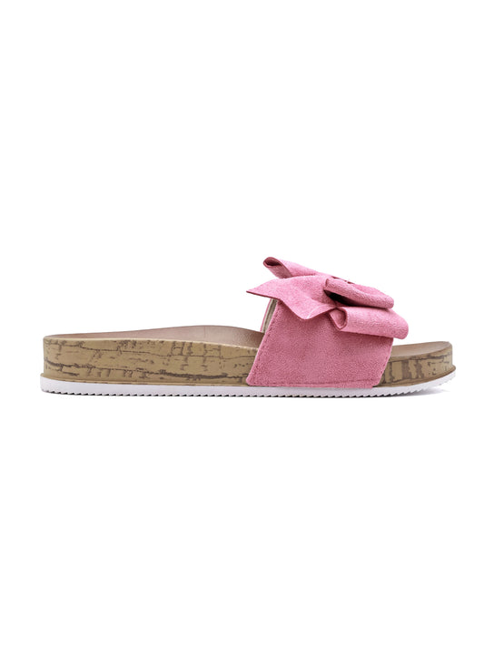 Ciabatte - 2373 Rosa