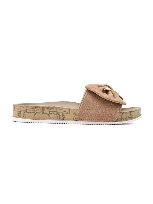 Ciabatte - 2383 Khaki