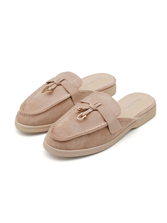 Mocassini - 3076 Khaki