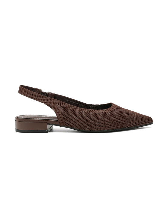 Flats - 3561 Marrone