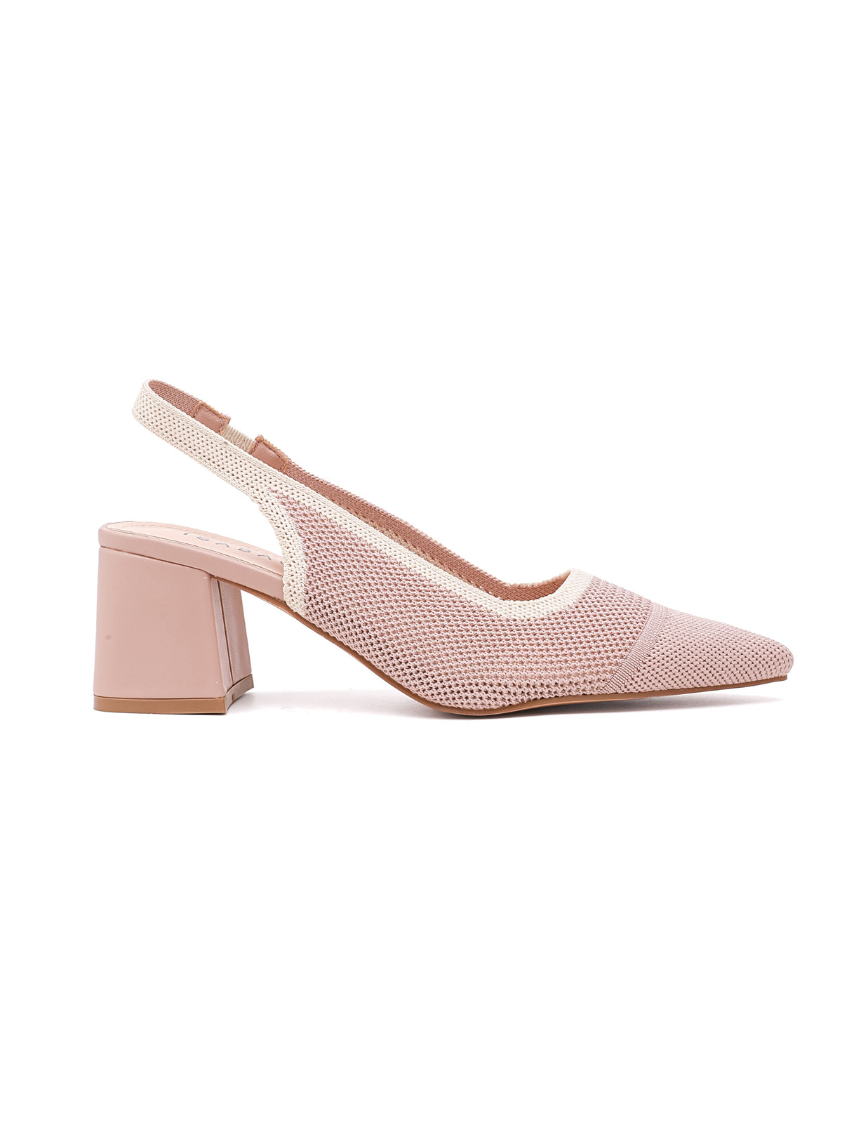 Sling Rosa 38 Slingback - 3635 Rosa - ISABAC - Ingrosso Scarpe