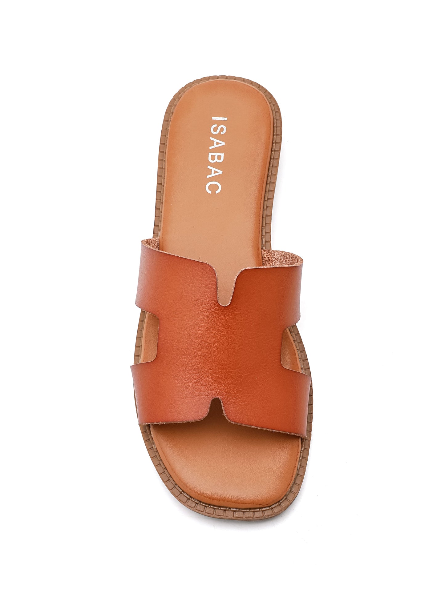 Ciabatte - 3640 Camel