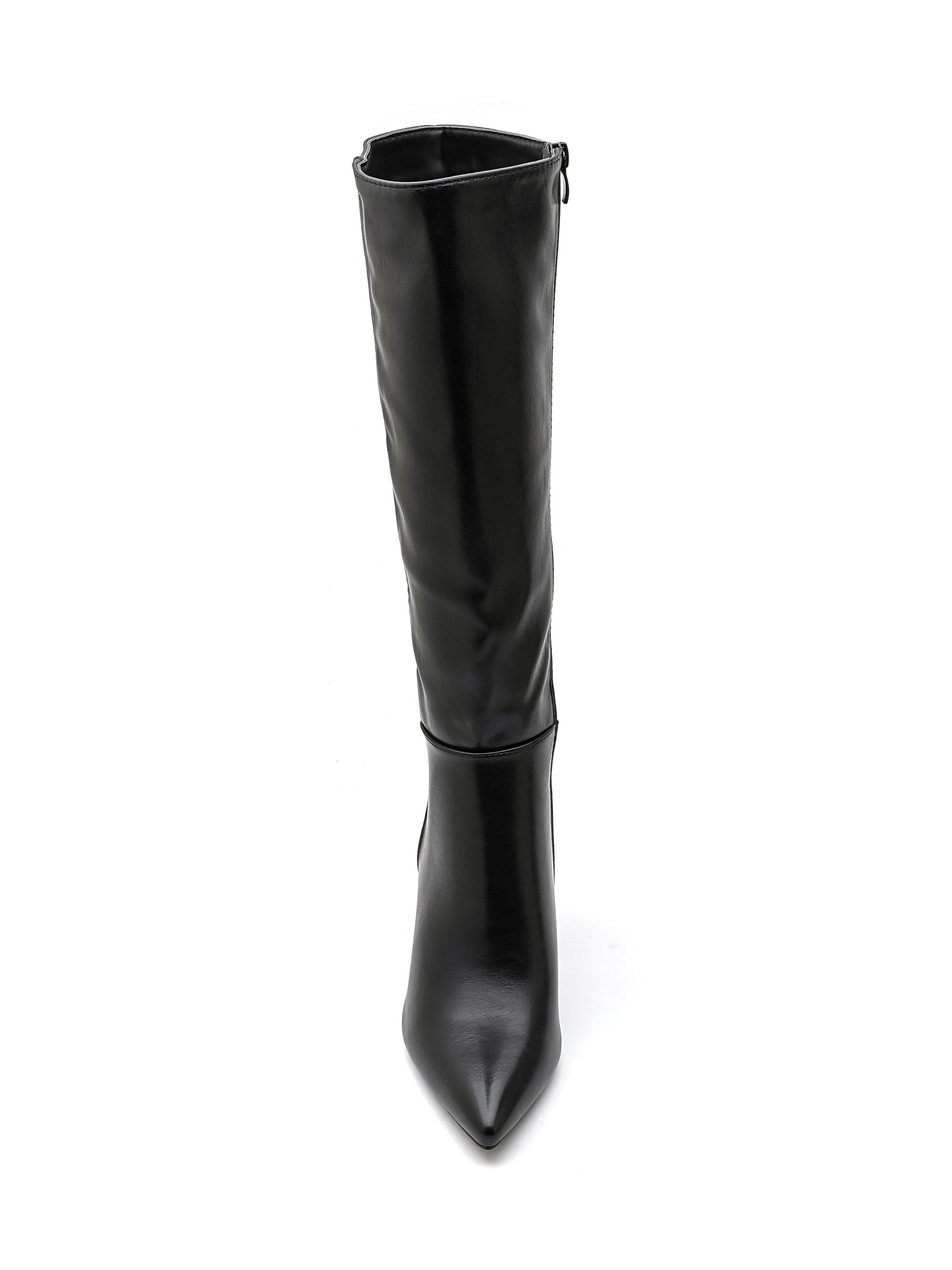Stivali - 6927 Nero