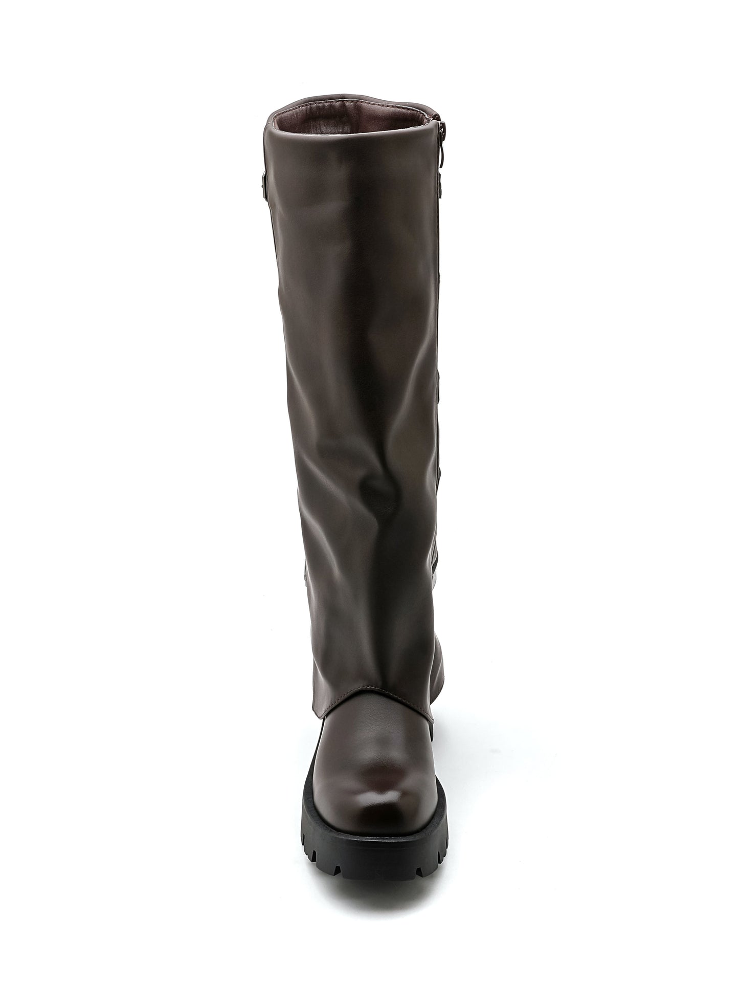 Stivali - 6931 Brown
