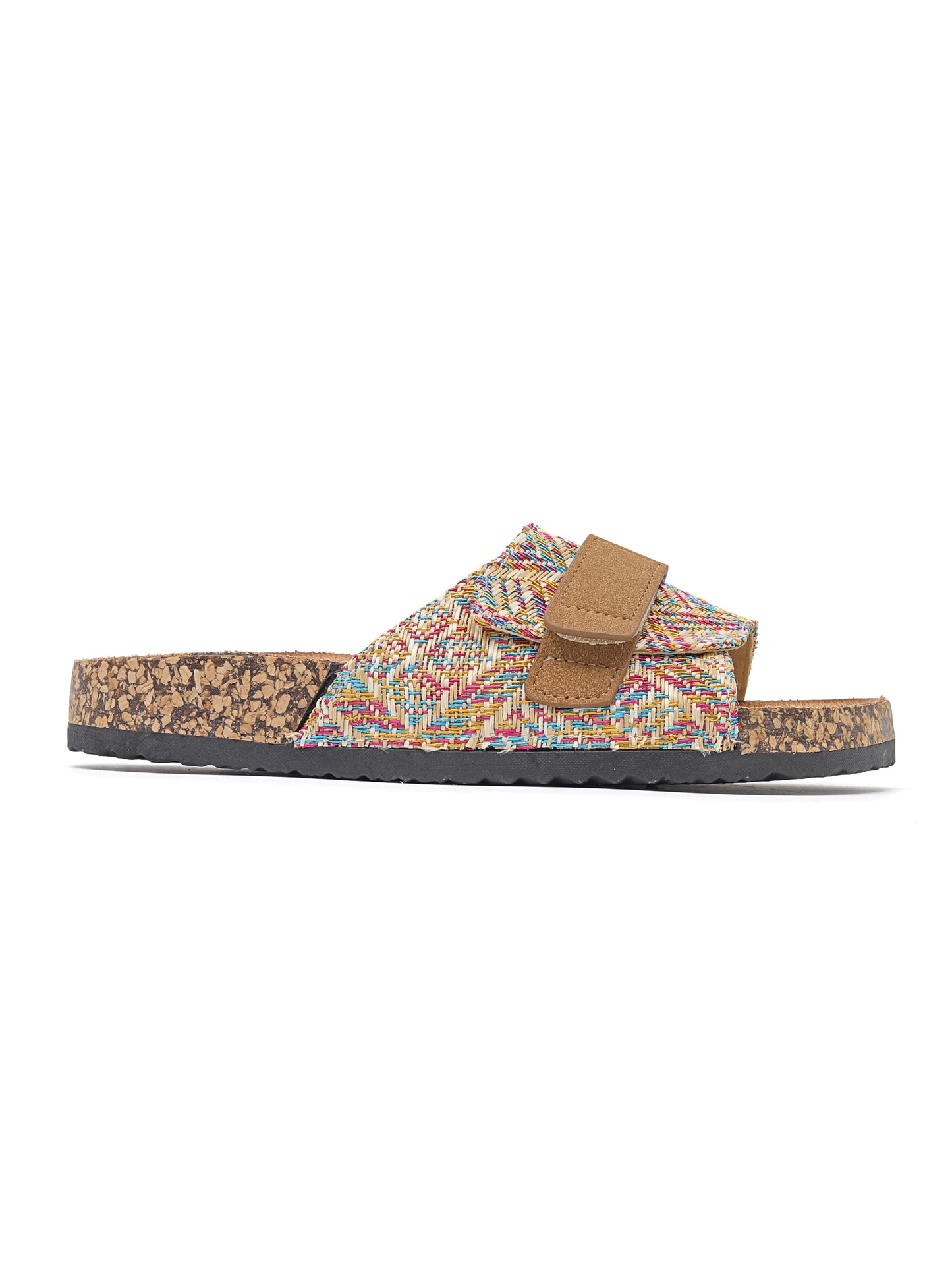 Ciabatte - 7102 Multi