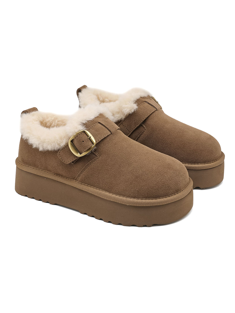 VERA PELLE Stivaletti - 8006 Khaki